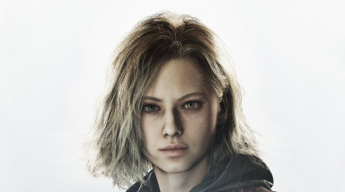 На The Game Awards покажут Resident Evil Requiem