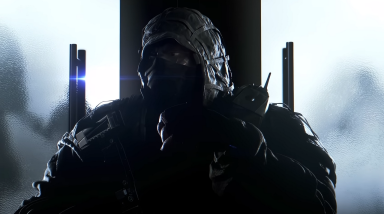 Миллионы игроков, миллиарды раундов и триллионы пуль — статистика R6 Siege за 10 лет