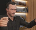 Майкл де Санта возвращается — Rockstar представила свежее обновление для GTA Online
