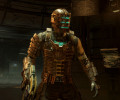 СМИ: EA заморозила серию Dead Space и не планирует её возрождать