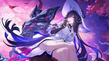 Грядущая версия Honkai: Star Rail продлится на две недели дольше