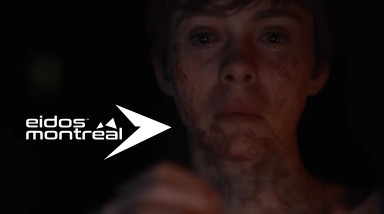 СМИ: Eidos-Montréal работала над OD вместе с командой Хидео Кодзимы