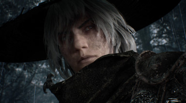 Дату релиза Phantom Blade Zero раскроют на The Game Awards 2025