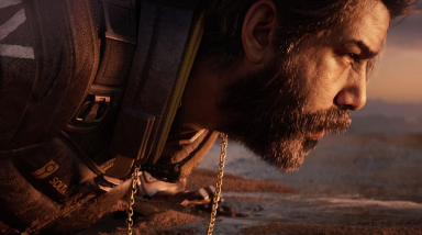 Saros получила возрастной рейтинг — возможен скорый старт предзаказов