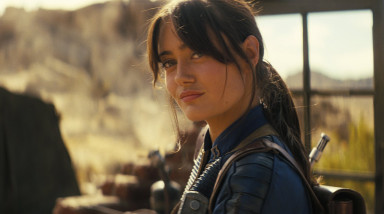 Авторы «Фоллаута» планируют начать съёмки третьего сезона летом 2026-го