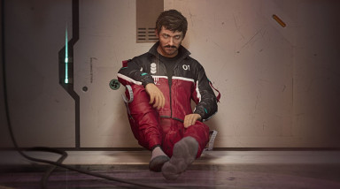 Анонсы с презентации 11bit studios — апдейт для The Alters и не только