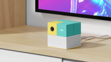 Малоизвестная консоль обошла Xbox по продажам в «Чёрную пятницу» в США