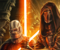 СМИ: создание ремейков дилогии Knights of the Old Republic доверили Mad Head Games
