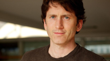 Skyrim снова вышла — теперь на Switch 2