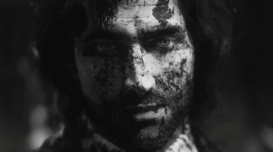 Clair Obscur: Expedition 33 лидирует по числу номинаций в лонг-листе BAFTA Games Awards