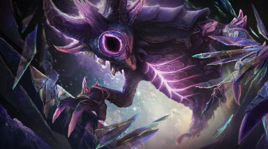 Запуск четвёртого сезона Last Epoch наметили на 26 марта