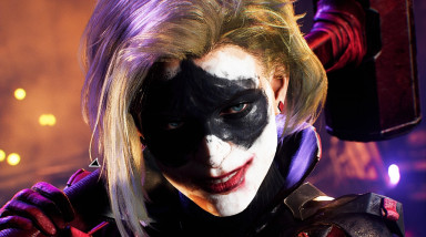 В Netflix не придали большого значения игровому направлению при покупке Warner Bros.