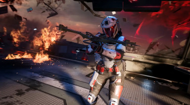 Black Ops 7 не оправдала ожиданий — Call of Duty меняет курс