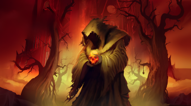 The Temple of Elemental Evil вышла в Steam с сотнями улучшений