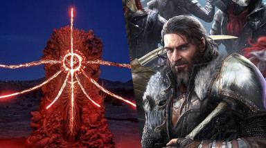 Похоже, горсть торговых марок по Divinity стала ключом к разгадке тайны статуи с TGA 2025 