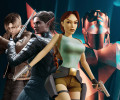 Игра от создателя Braid, будущее Tomb Raider и не только — чего ждать на The Game Awards 2025