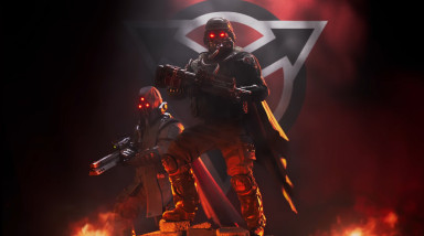 Helldivers 2: обновлённая коллаборация с Killzone и прототип роуглайт-режима