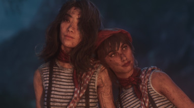 Sandfall раскрыла бюджет Clair Obscur: Expedition 33 — он меньше, чем вы думали