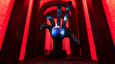 Deus Ex Remastered перенесли на неопределённый срок