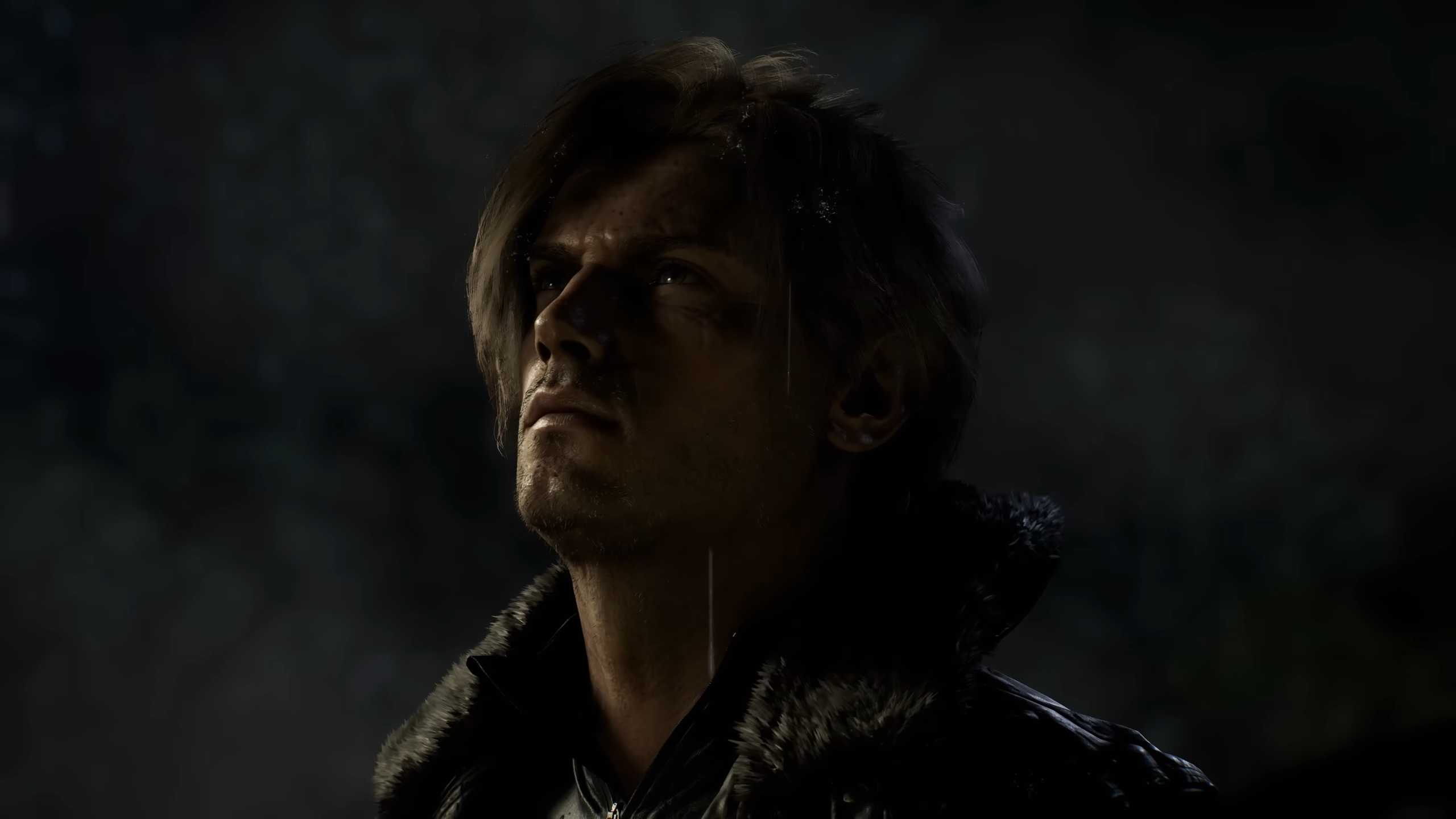 У этой платы пять слотов для SSD, собственный экран, 22 фазы питания и лишь два слота DDR5. Представлена Colorful iGame X870E Vulcan OC V14