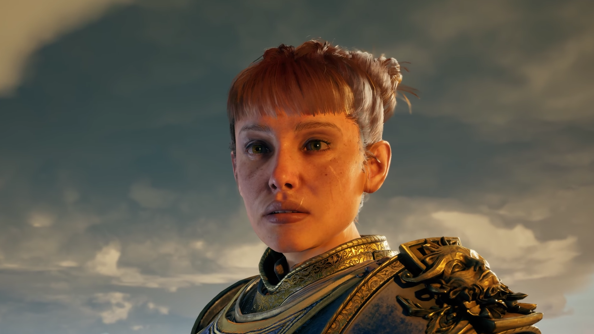 У этой платы пять слотов для SSD, собственный экран, 22 фазы питания и лишь два слота DDR5. Представлена Colorful iGame X870E Vulcan OC V14