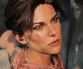 Amazon и Crystal Dynamics показали две Tomb Raider — переосмысление и новое приключение