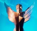 Что показывают на The Game Awards 2025