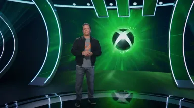 Следующая презентация Xbox Dev Direct намечена на январь