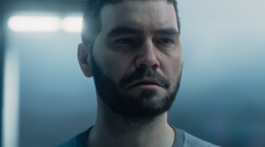 Remedy анонсировала CONTROL Resonant. Выход — в 2026 году