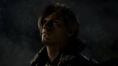 Директор Resident Evil Requiem: Леон — полноценный протагонист, а не гостевой персонаж