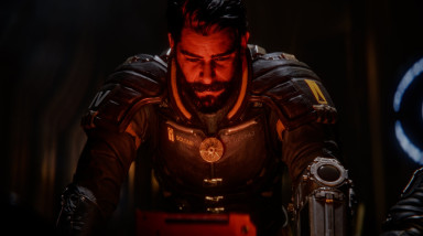 Housemarque отложила запуск Saros до 30 апреля. Предзаказы уже открыты