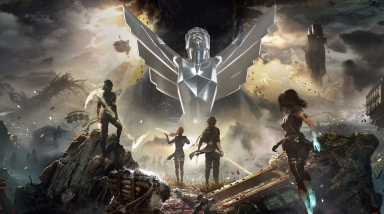 Clair Obscur: Expedition 33 стала безоговорочным триумфатором на The Game Awards 2025