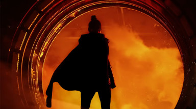 Анонс Star Wars: Fate of the Old Republic от руководителя Knights of the Old Republic