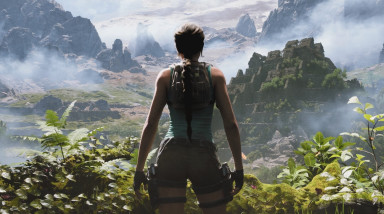 Все анонсы на The Game Awards 2025 — новая Divinity, Tomb Raider, Resident Evil…