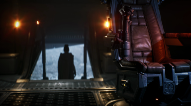 Первые детали Star Wars: Fate of the Old Republic — закат «Старой Республики», джедаи и не только