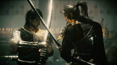 Nioh 3 снова обзаведётся демоверсией