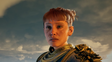 Solasta II: дата релиза в раннем доступе и актёрский состав