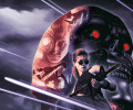 «Хорошо, но очень мало» — геймеры в Steam довольны релизом Terminator 2D: No Fate