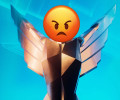 В этом году более трети зрителей поставили The Game Awards низкую оценку
