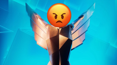 В этом году более трети зрителей поставили The Game Awards низкую оценку
