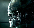 СМИ: новый хоррор по вселенной «Чужого» снова в разработке
