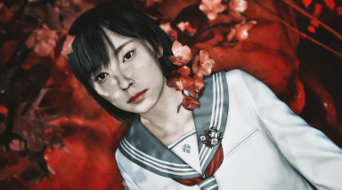 Silent Hill f — игра года по версии The Horror Game Awards