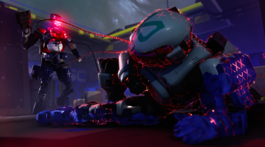 Marathon вновь обзавелась окном релиза — игру намерены выпустить в марте 2026-го