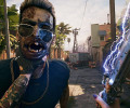 Dead Island 3 планируют выпустить в 2028 году