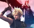 Final Fantasy VII Remake Intergrade обзавелась демоверсией для Xbox Series и Nintendo Switch 2 