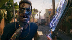 Dead Island 3 планируют выпустить в 2028 году