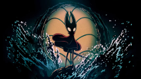 Hollow Knight: анонс DLC для Silksong и обновления для первой игры