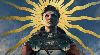 Kingdom Come: Deliverance II осталась без номинаций на New York Game Awards 2026