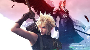 Final Fantasy VII Remake Intergrade обзавелась демоверсией для Xbox Series и Nintendo Switch 2 