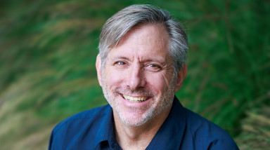 Глава Sucker Punch Брайан Флеминг уходит из студии